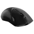 Rapoo VPRO VT9PRO Mini Dual-Mode Wireless Gaming Mouse